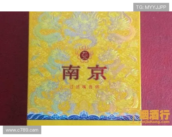 九五至尊在线娱乐平台,尽享至尊尊贵体验 九五至尊在线娱乐平台,尽享至尊尊贵体验